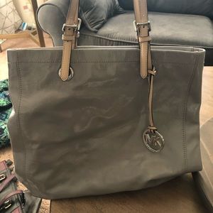 Michael Kors Purse - Gently used